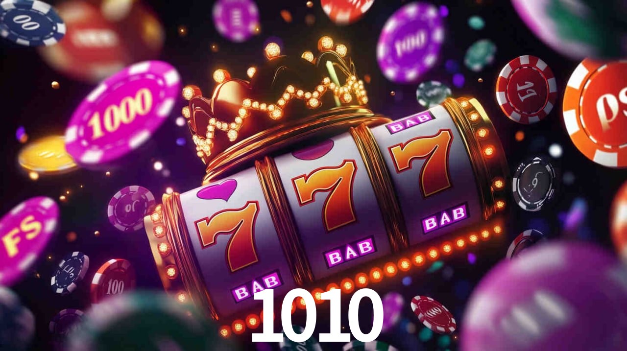 Statistics 1010