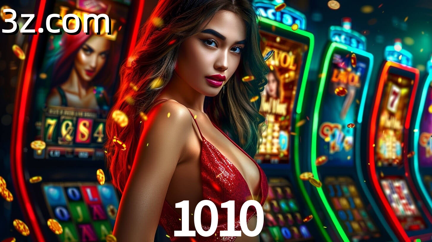 Baixar Jogos: Entretenimento Brasileiro em um Clique!