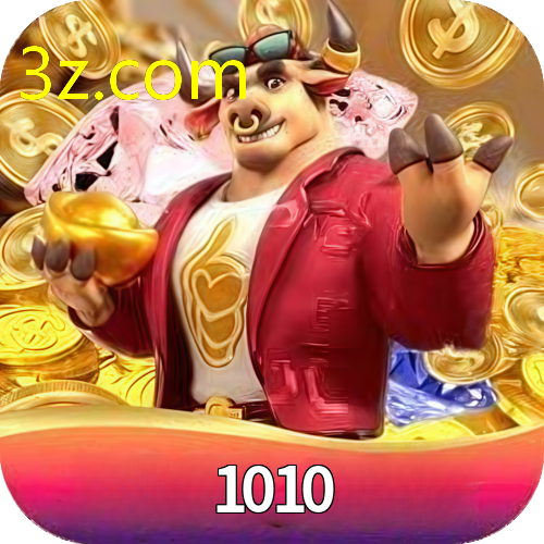 1010.com