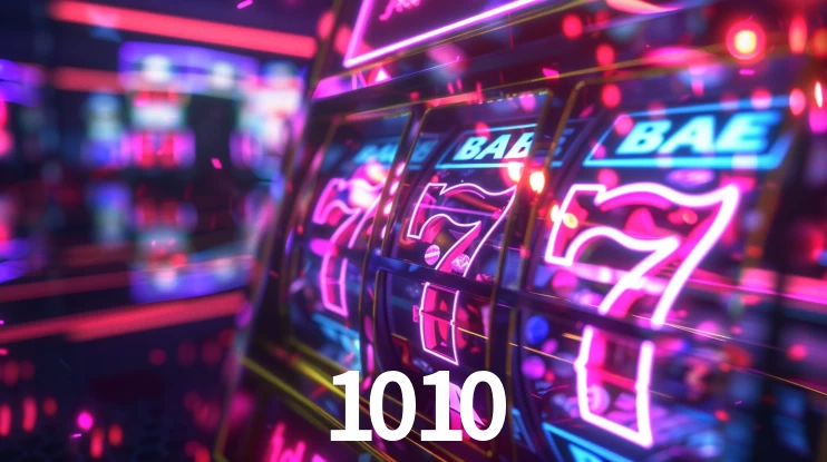 Player Reviews 1010