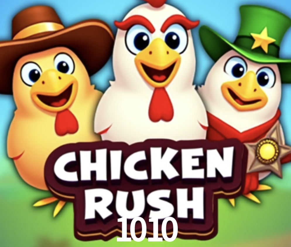 Live Casino 1010