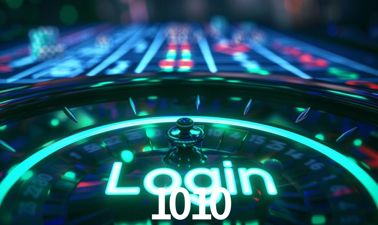Apostas de Basquete 1010