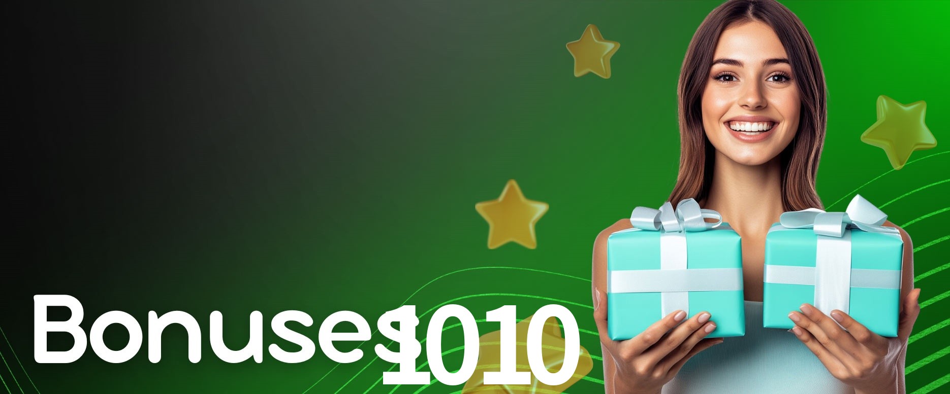 Secure Login 1010