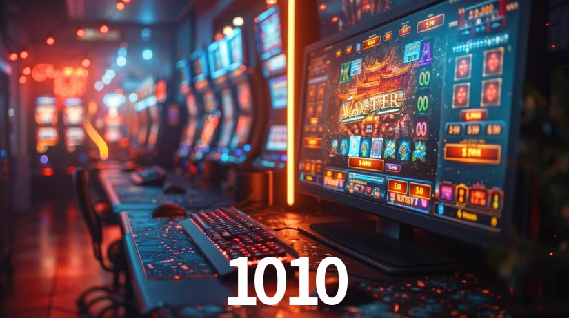 1010