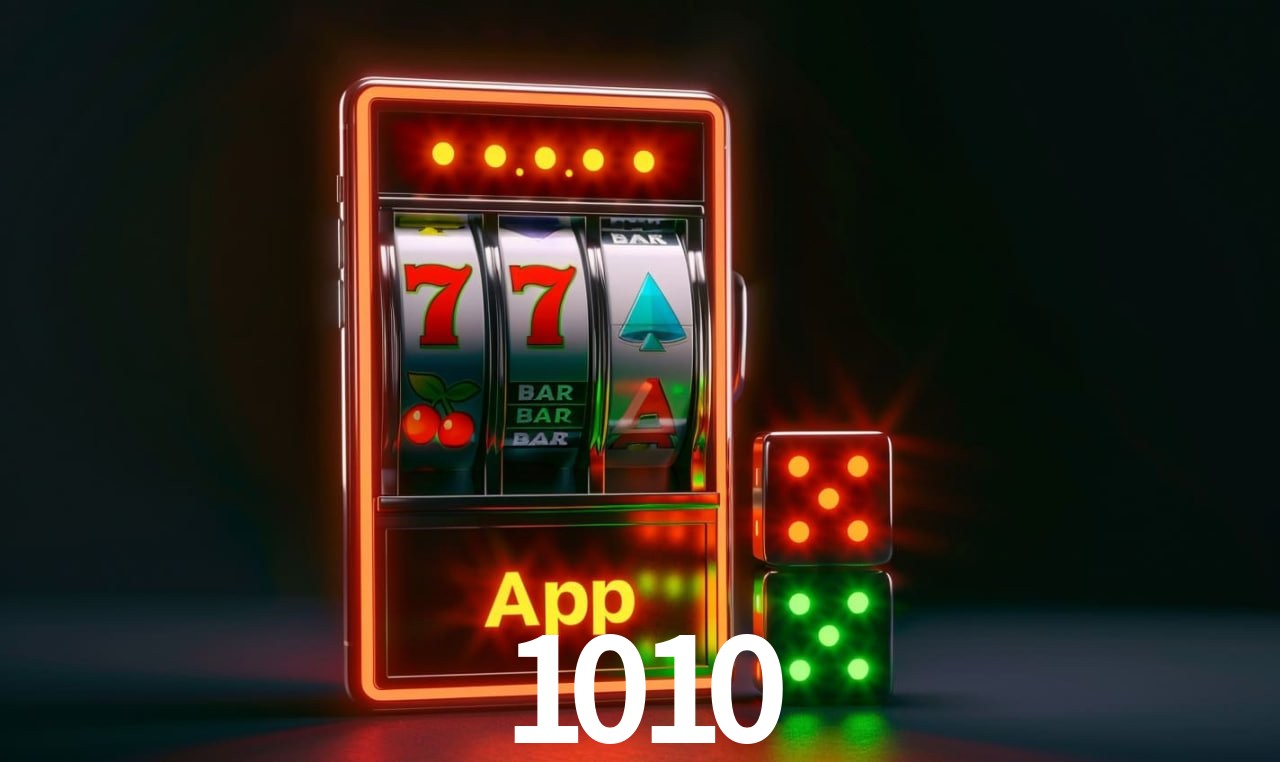 Avaliações dos Jogadores 1010