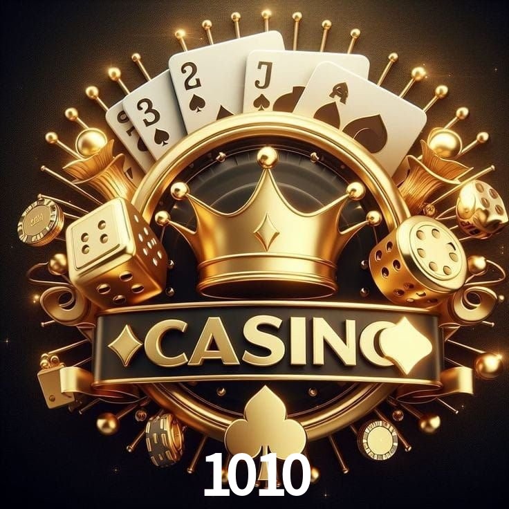 Recursos de Bônus 1010