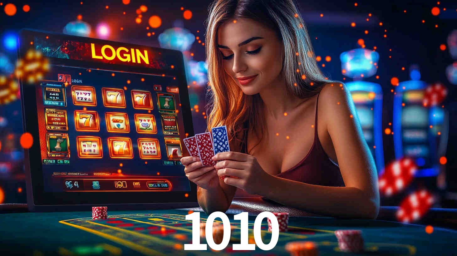 1010,1010 bet