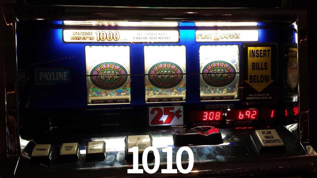 Crash Games Statistics 1010