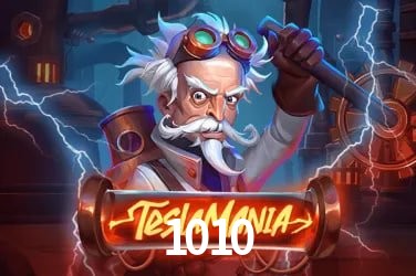 Benefícios da Conta 1010