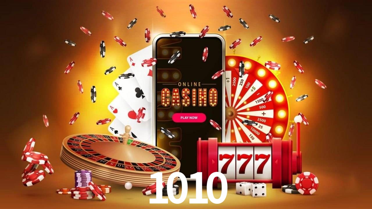 Cadastro Rápido 1010