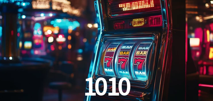 Tournaments 1010