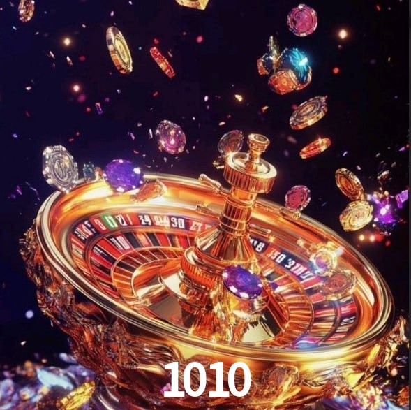 Ofertas Exclusivas 1010