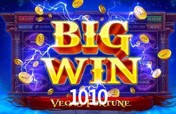Flash Promotion 1010