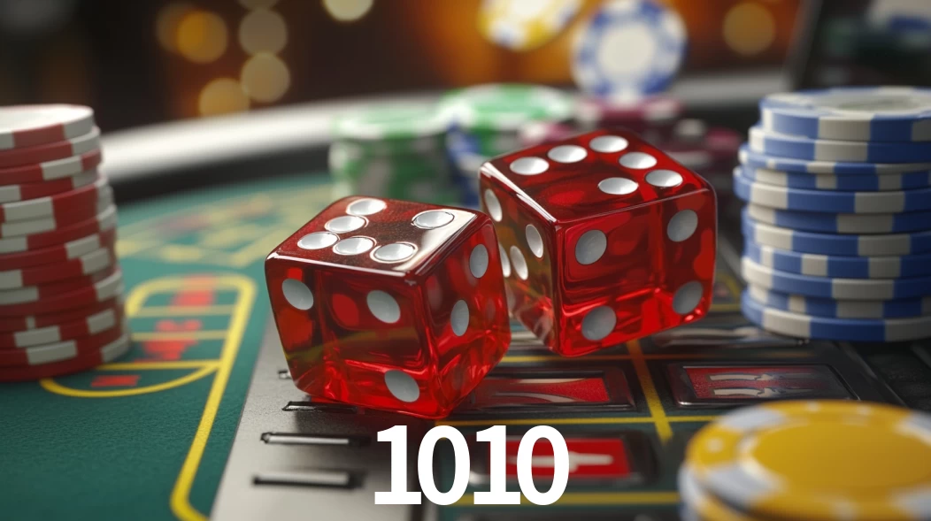 Programa VIP 1010