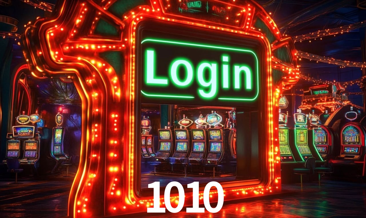 Apostas de Futebol 1010