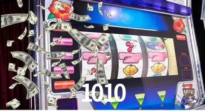 Seasonal Promotions 1010