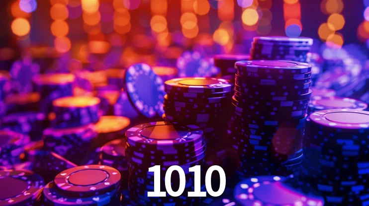 1010