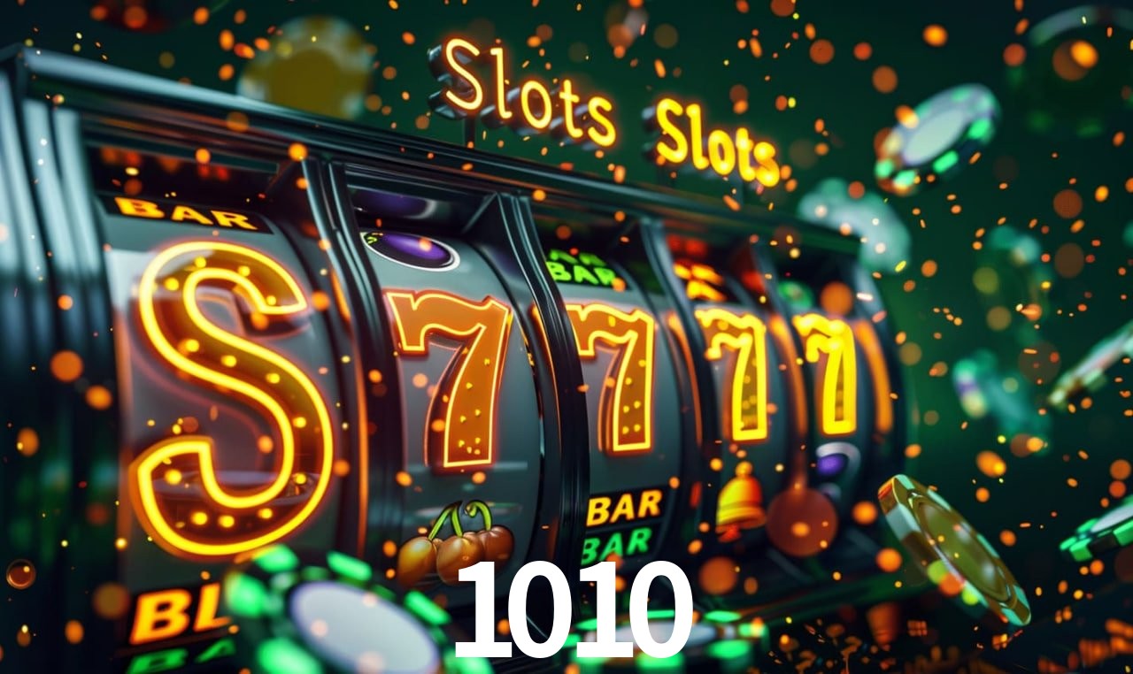 Estratégias Crash Games 1010