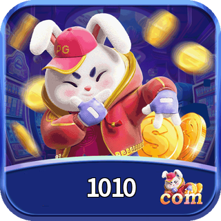 1010